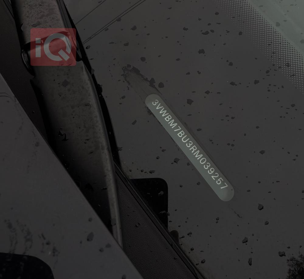 ڤۆڵکسواگن جێتا